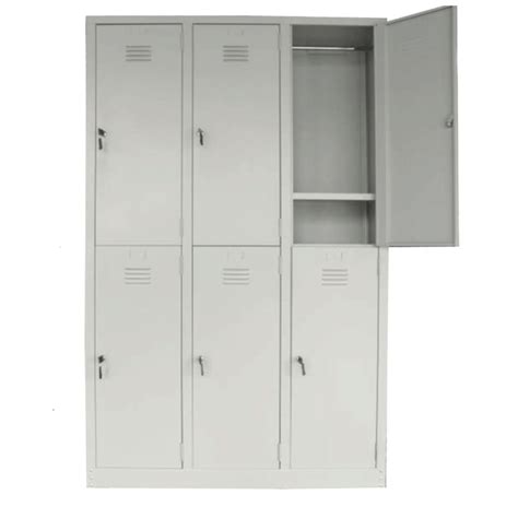 steel locker cabinet malaysia|steel locker cabinet.